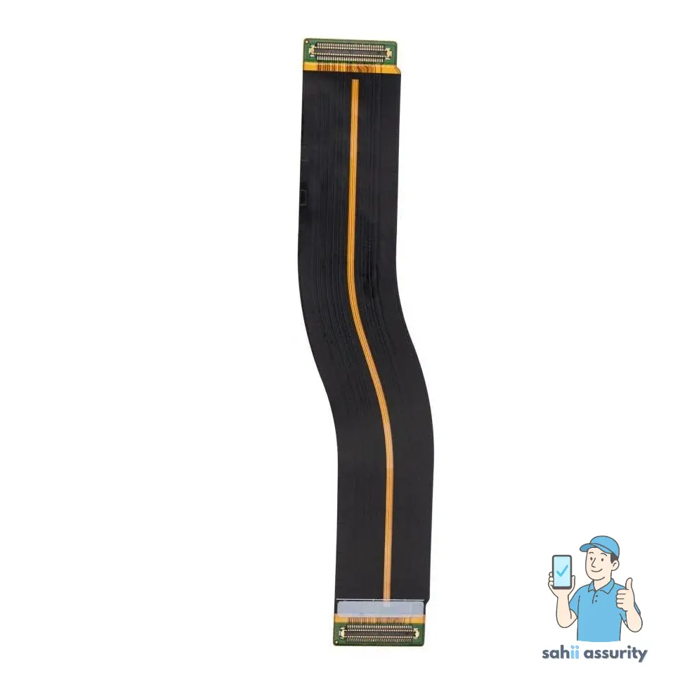 Main Board Flex Cable for Samsung Galaxy S21 5G thumbnail